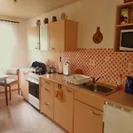 Летний дом Herpich *