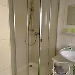Herpich Летний дом *