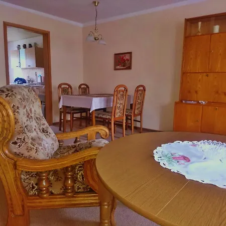 Herpich Εξοχικό σπίτι