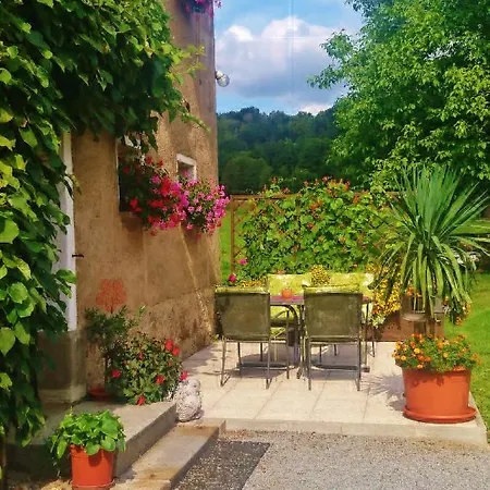 Herpich * Ehrenberg (Saxony)