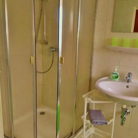 Herpich Εξοχικό σπίτι *