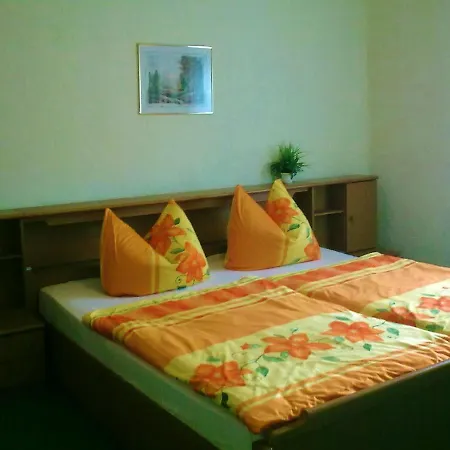 Herpich Εξοχικό σπίτι