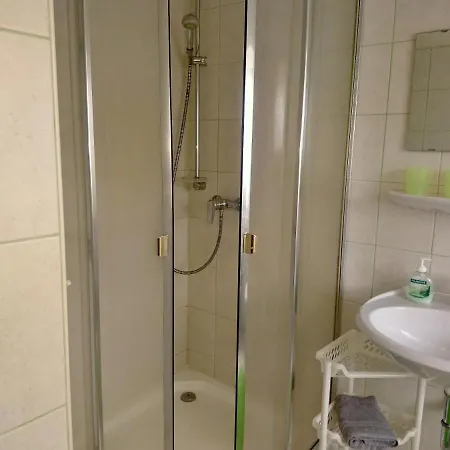 Herpich Εξοχικό σπίτι *